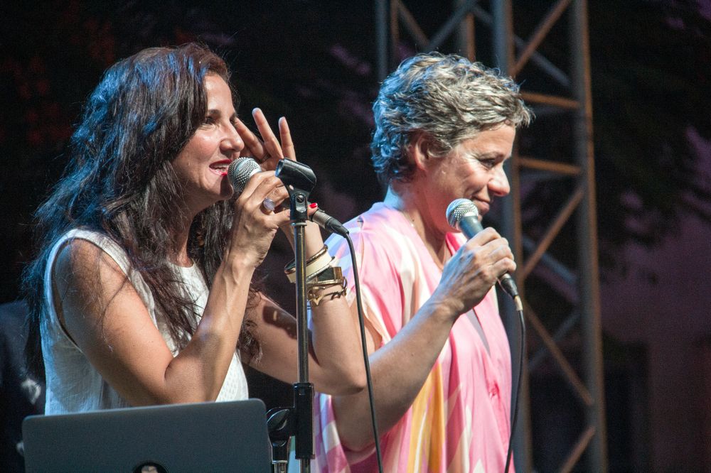 Фотография автора Muhammad Radi