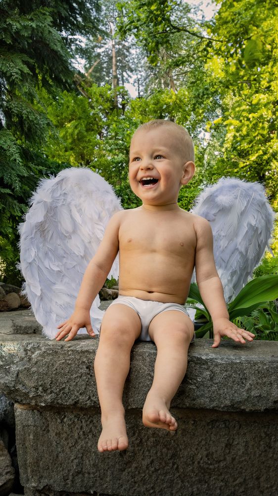 Photograph by Юлия Цепилова