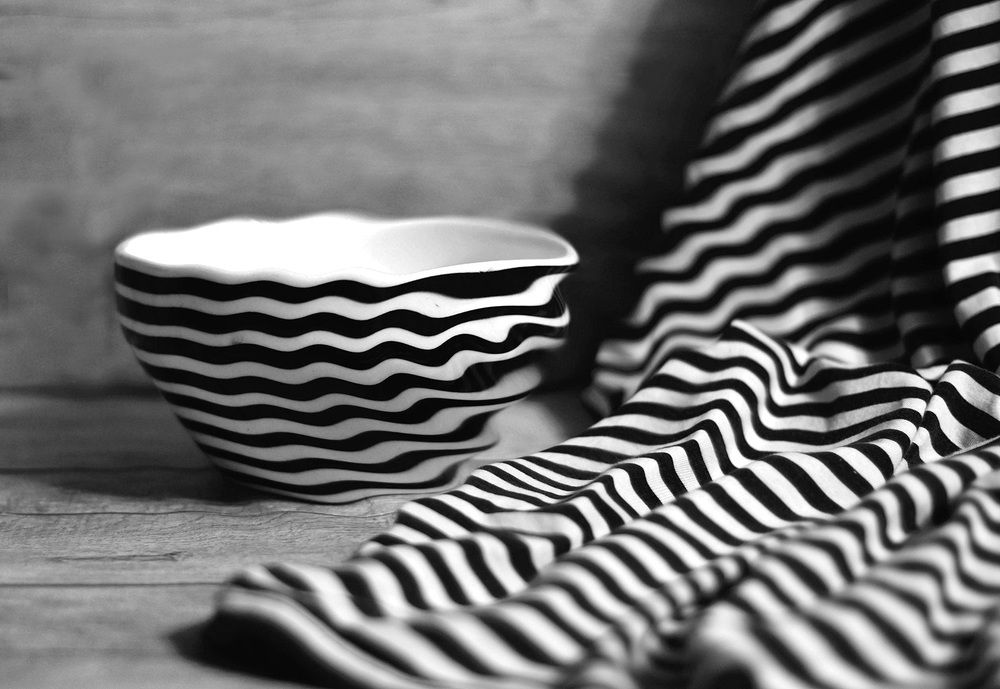 Photograph by Надежда Пухова