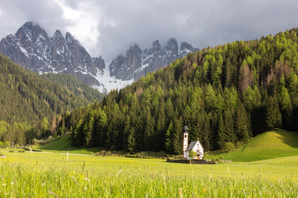 Photograph by Abhishek