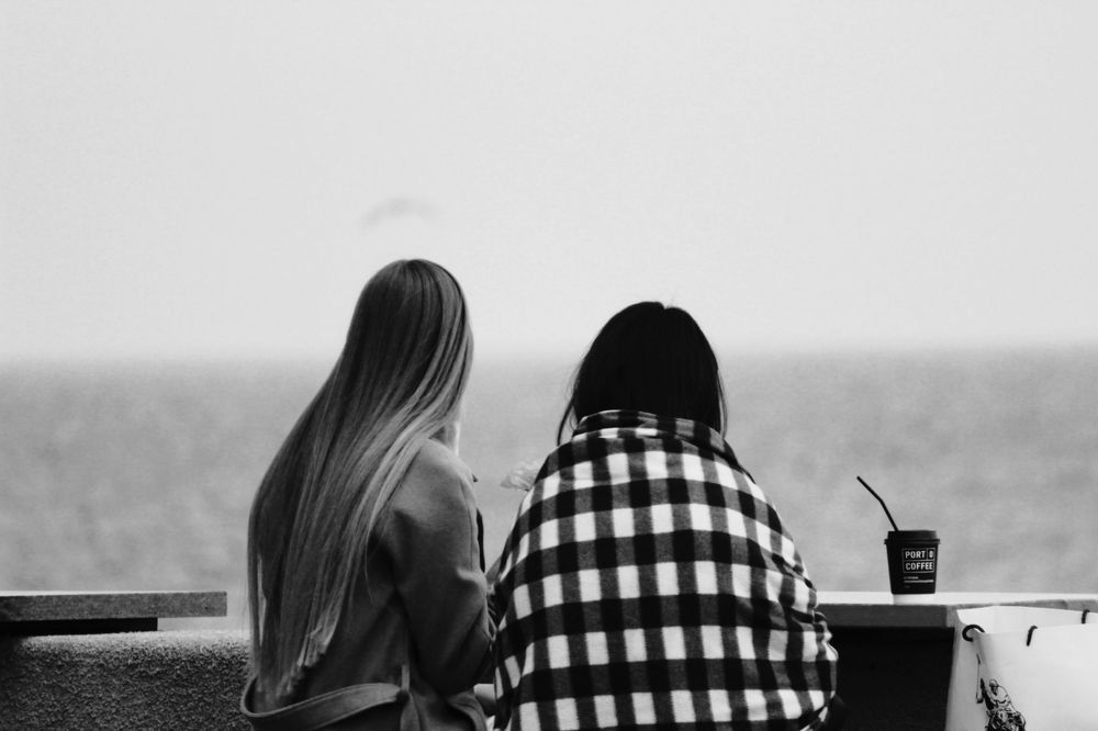 Photograph by Луценко Роман