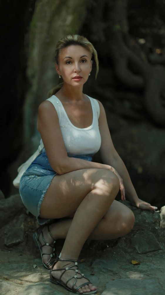 Photograph by Закиров Дмитрий