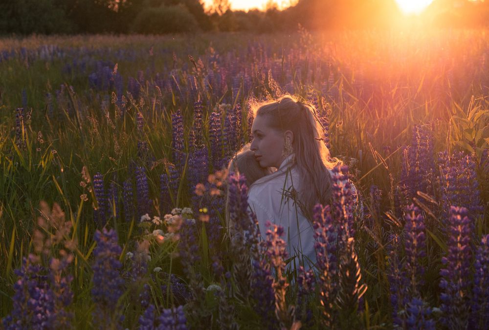 Photograph by Дмитрий Макинский