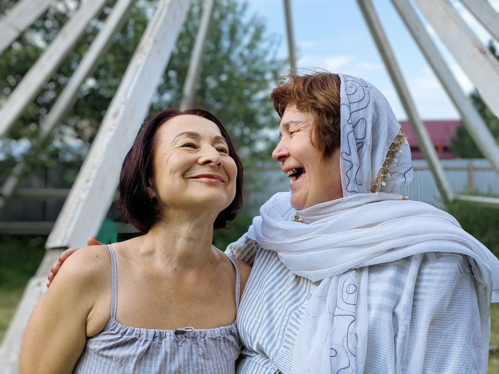 Фотография автора Эльмира Фатихова