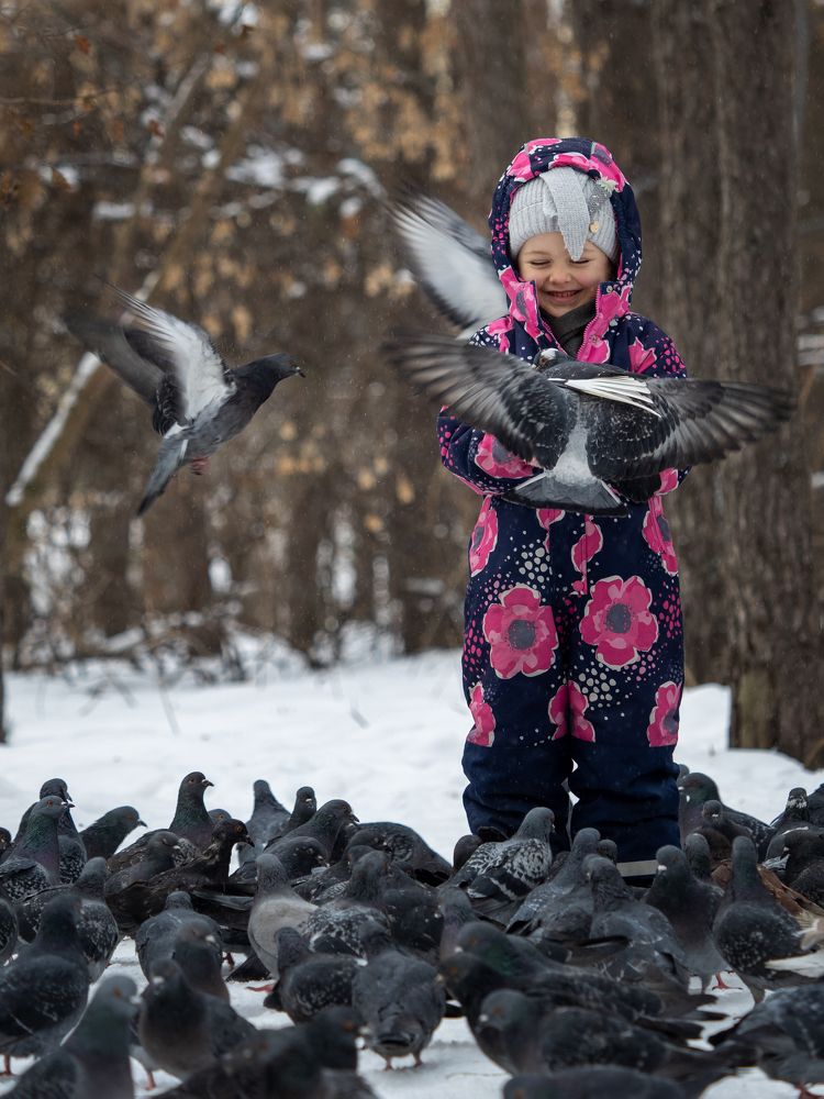 Photograph by Маргарита Ивкова