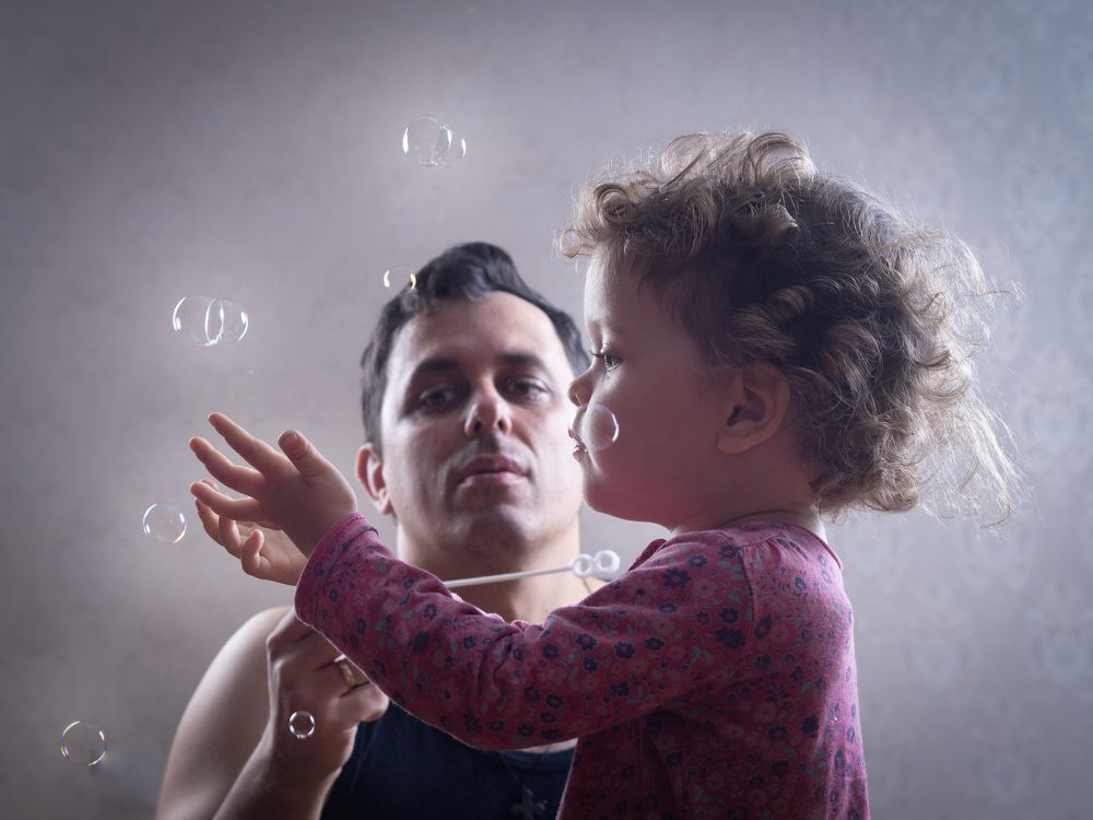 Photograph by Маргарита Ивкова