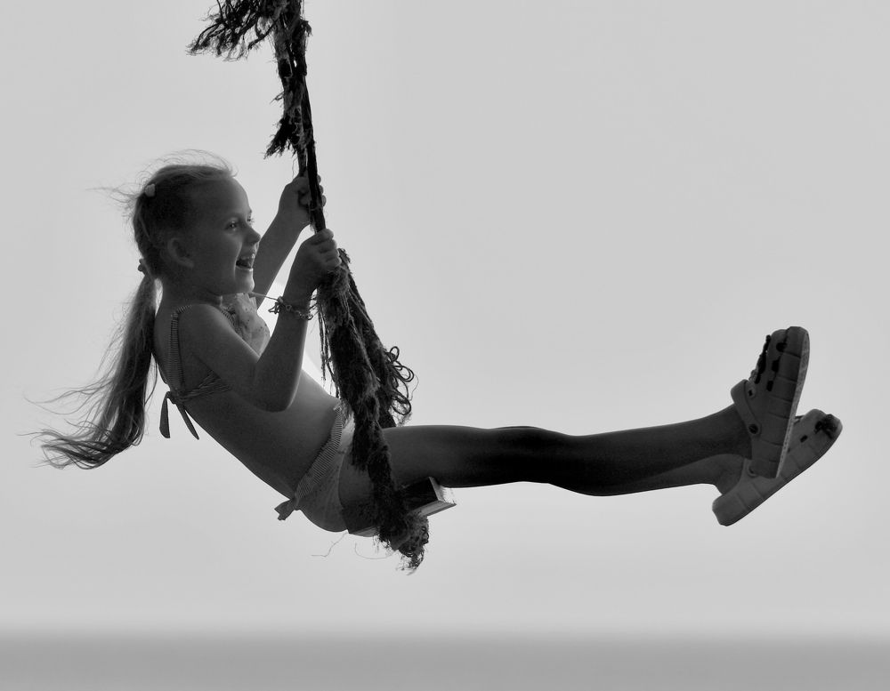 Photograph by Светлана Поляничева