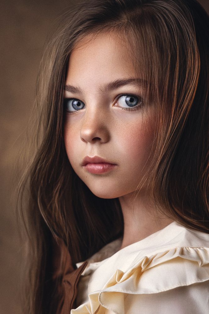 Photograph by Anna Mahrough