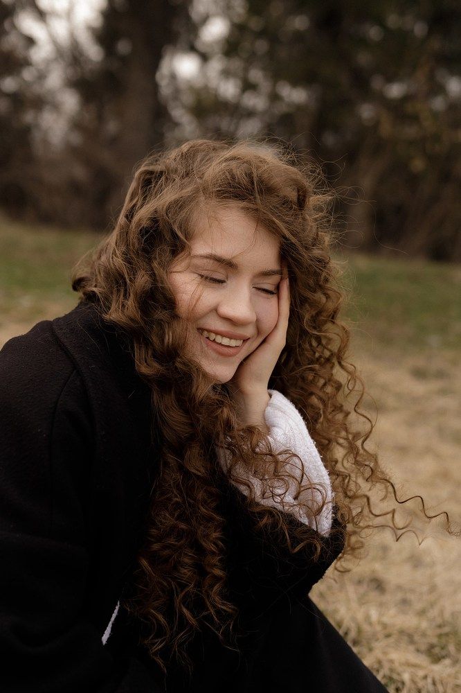 Photograph by Елизавета Дзюбак