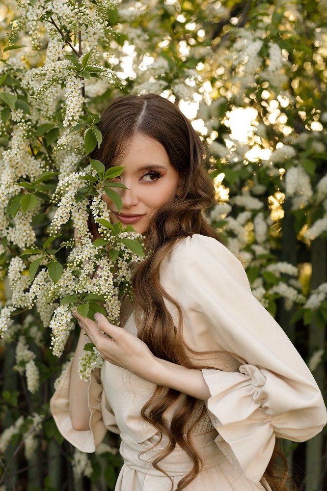 Photograph by Елизавета Дзюбак