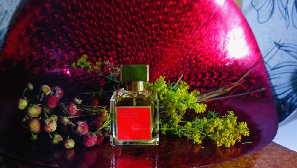 Photograph by Лариса Натальская