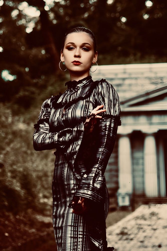 Photograph by Света Троянова