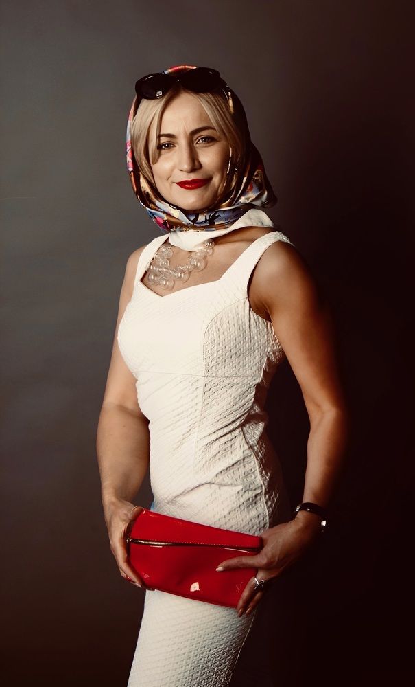 Photograph by Света Троянова