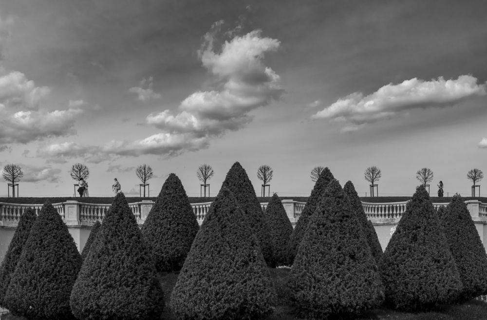 Photograph by Виктор Ремишевский