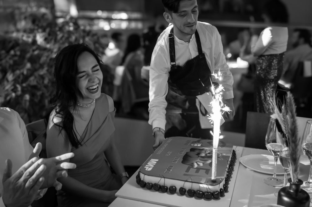 Photograph by Виктор Ремишевский