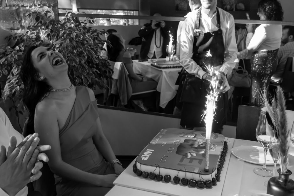 Photograph by Виктор Ремишевский