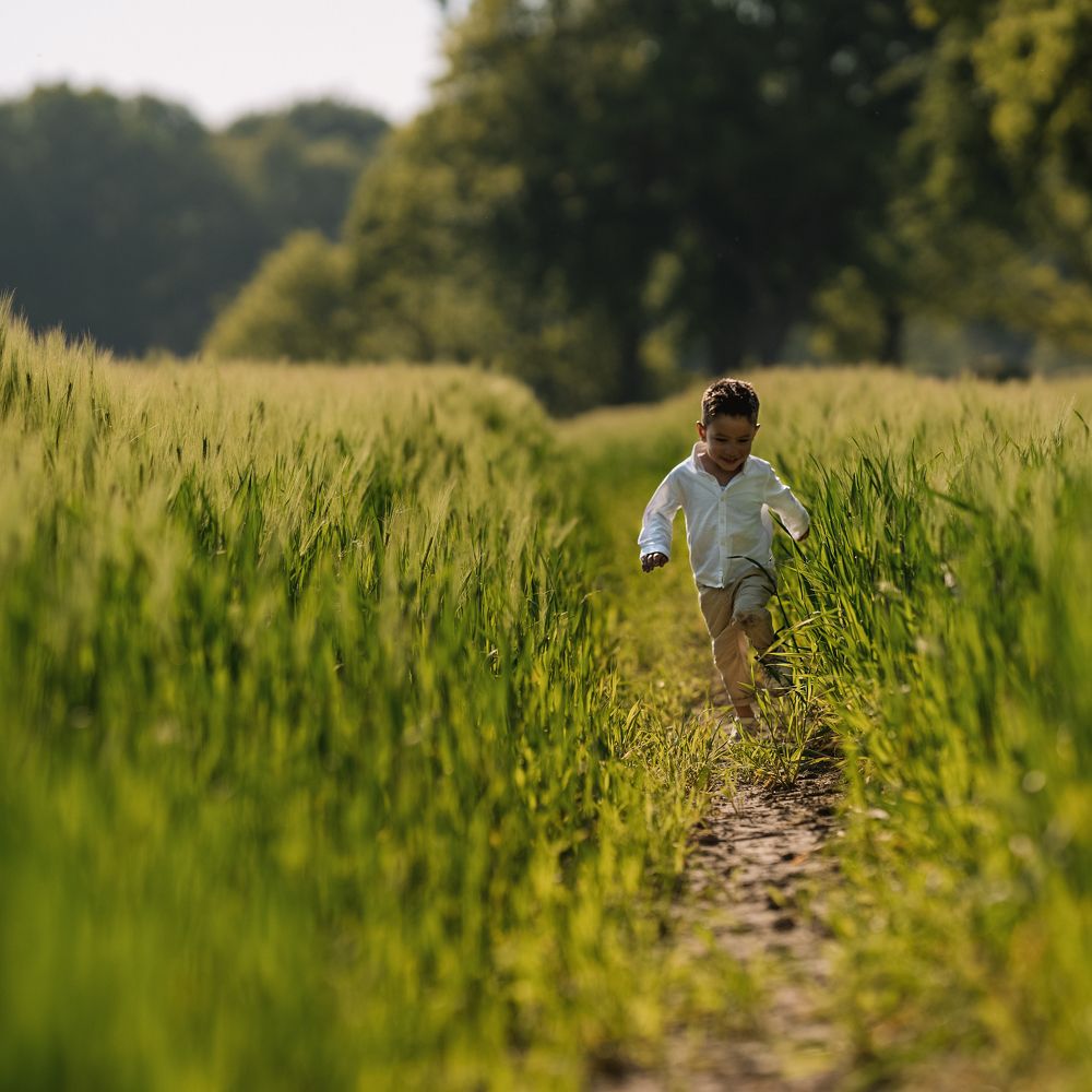 Photograph by Nelli Polle