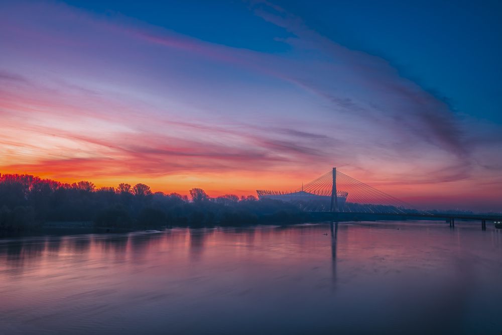 Photograph by Budyta Dariusz