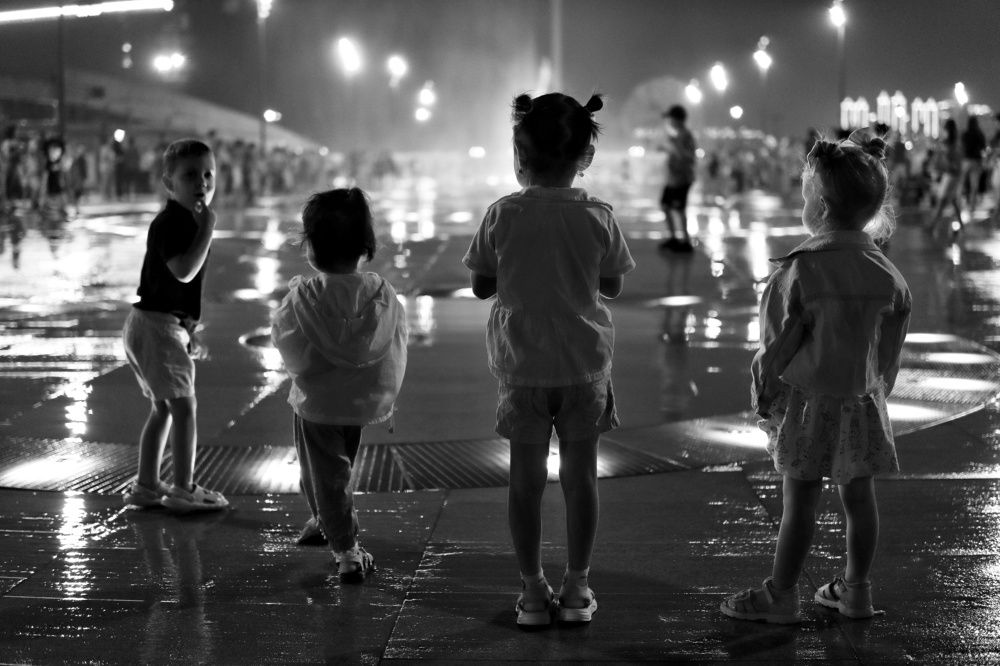 Photograph by Сергей