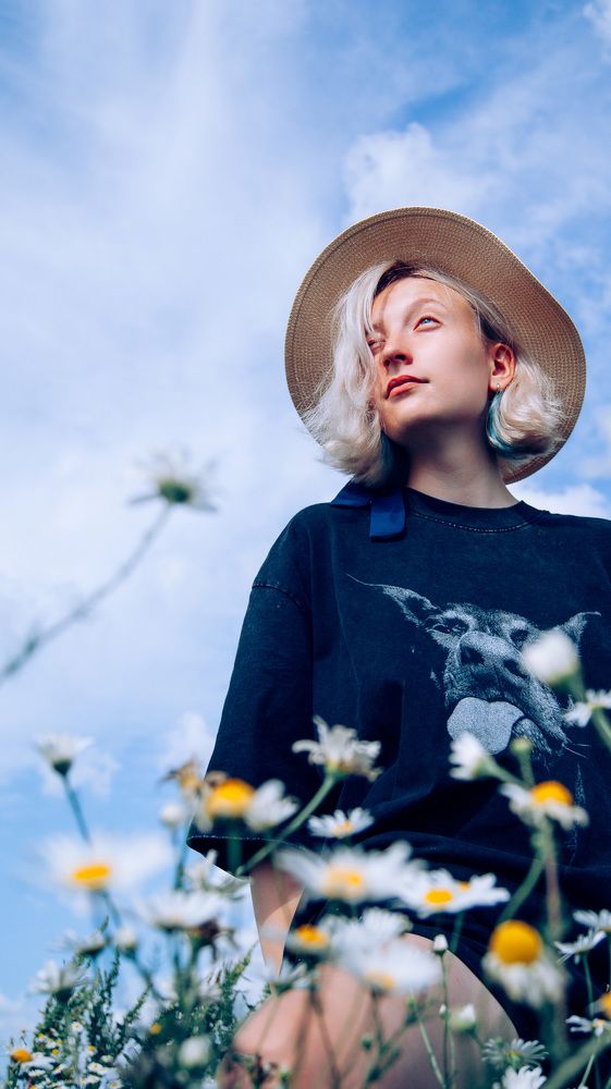 Photograph by Oльга Широковская