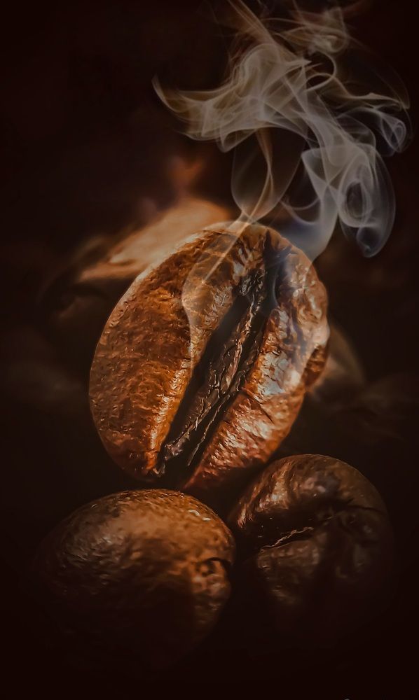 Photograph by Наталья Лищинская