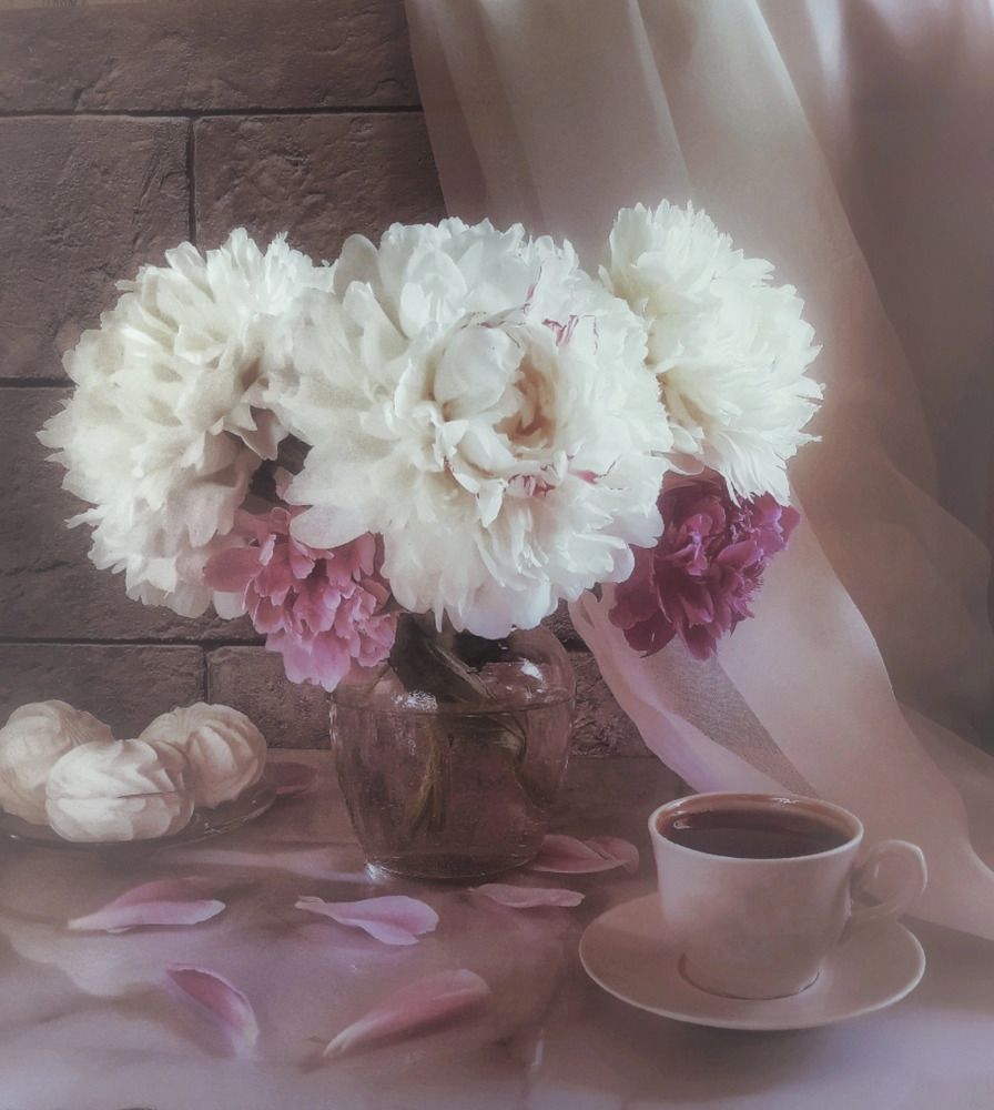 Photograph by Марина Мальцева