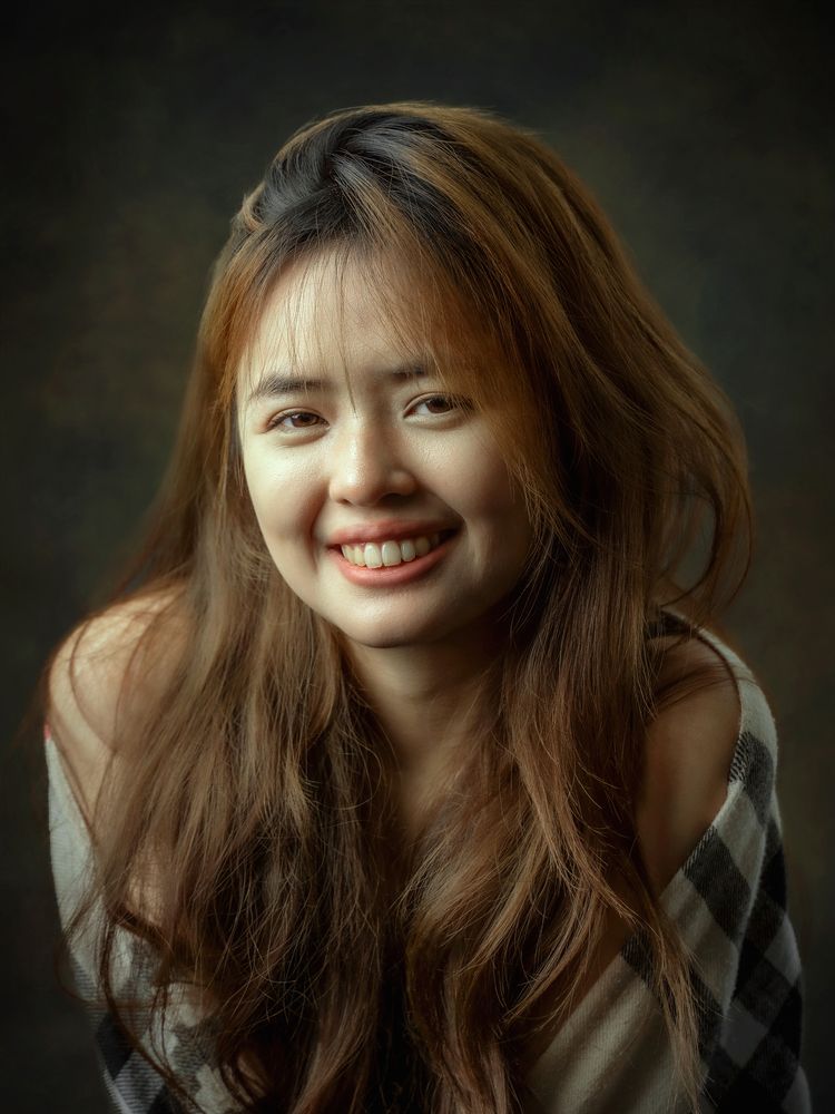 Photograph by Hoang Viet Nguyen