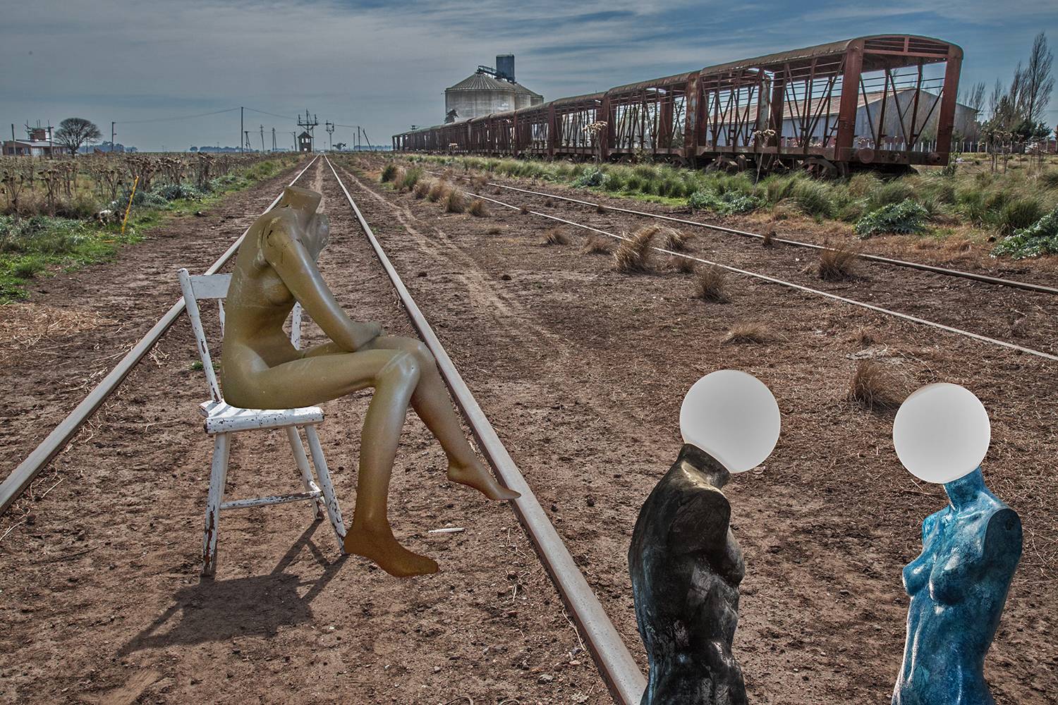 Фотография #10822732