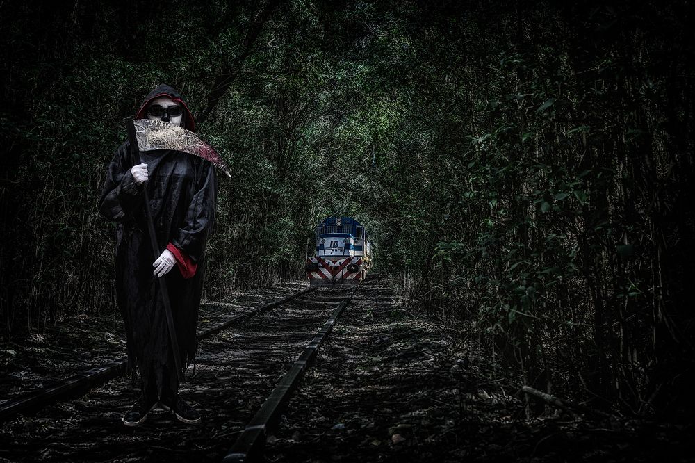 Фотография автора Marina Martorelli