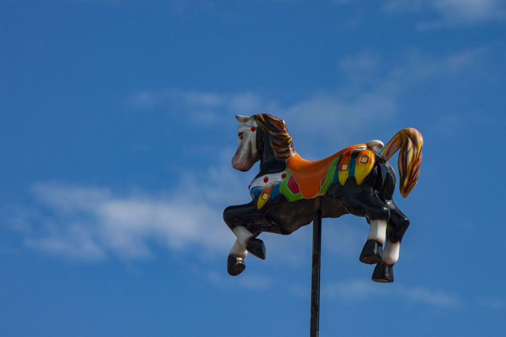 Photograph by Владислав Капанов