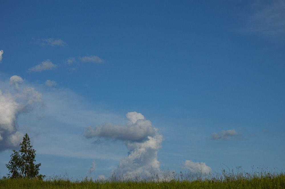 Photograph by Владислав Капанов