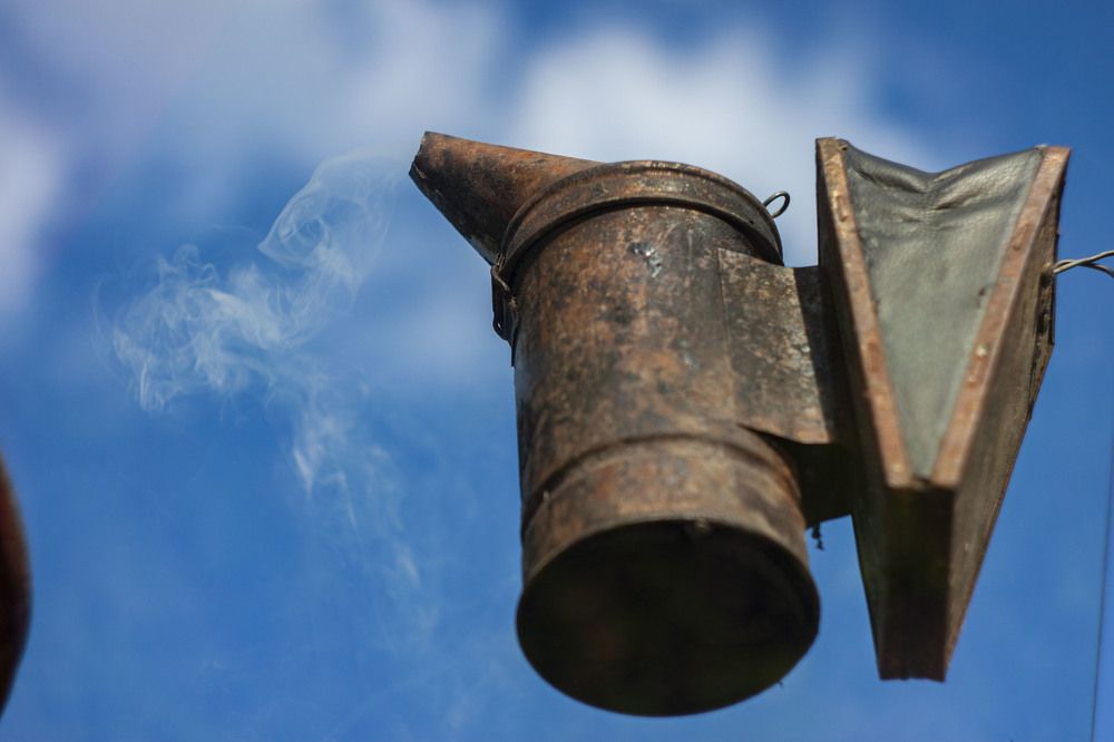 Photograph by Владислав Капанов