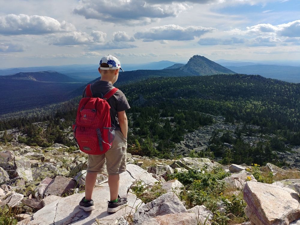 Photograph by Константин Степанов