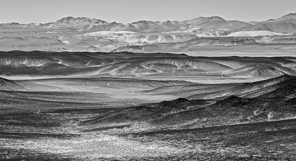 Фотография автора Marina Martorelli