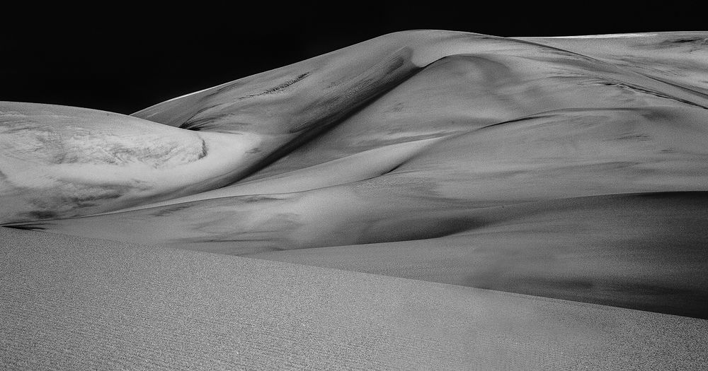 Фотография автора Marina Martorelli