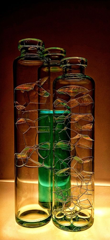 Фотография автора Mahdi Mohammadi