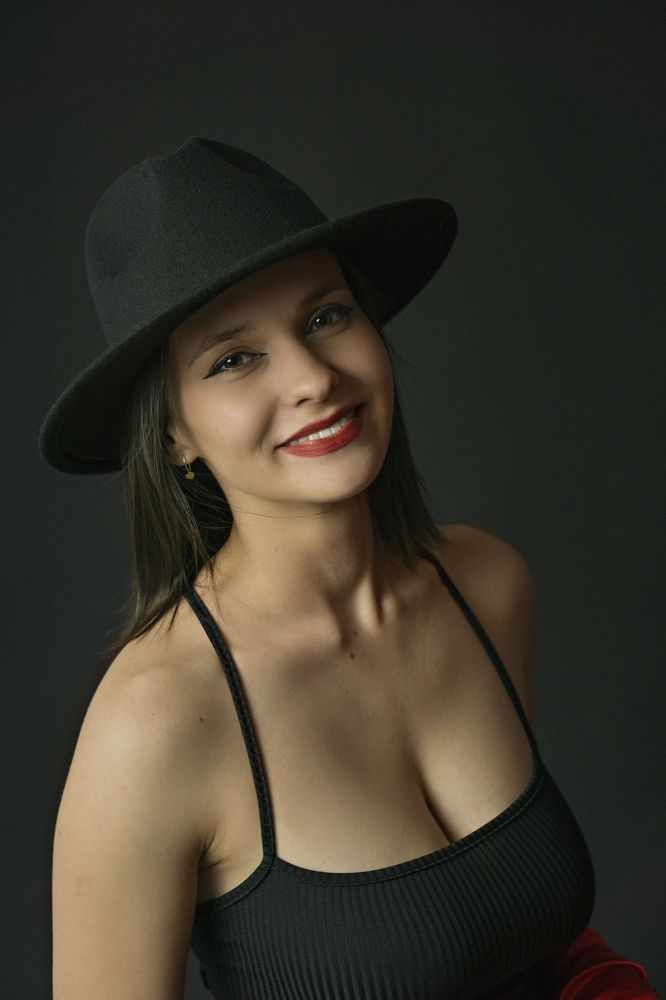 Фотография автора Елена Самофалова