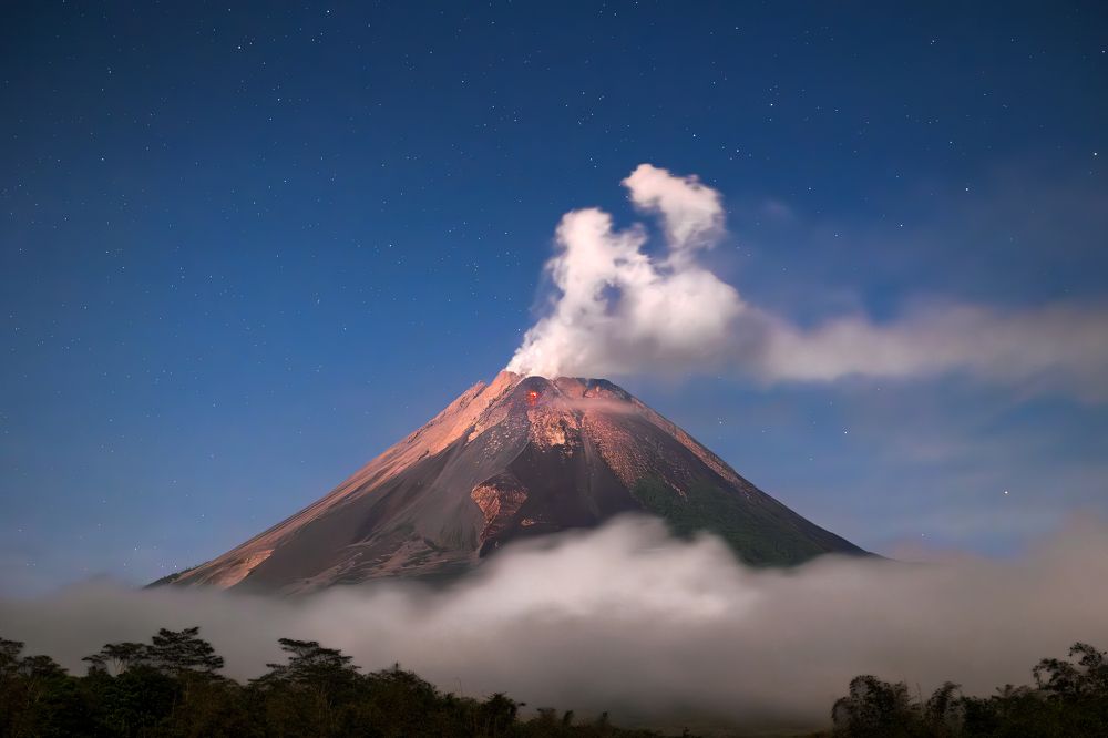 Photograph by Didi_Jee