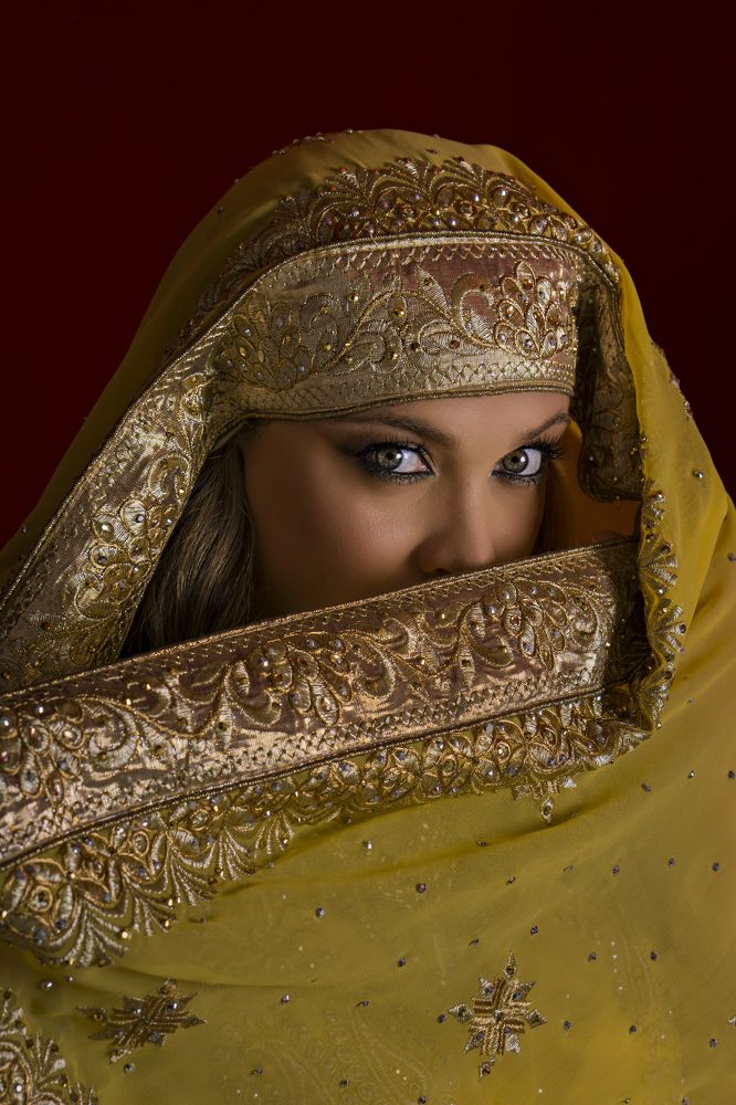 Фотография автора Елена Самофалова