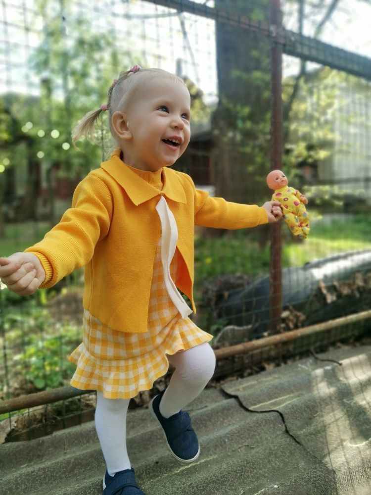 Photograph by Екатерина Жукова