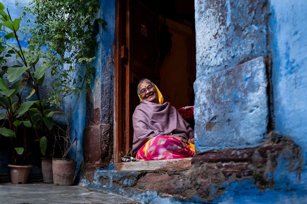 Фотография автора Kimia Shad