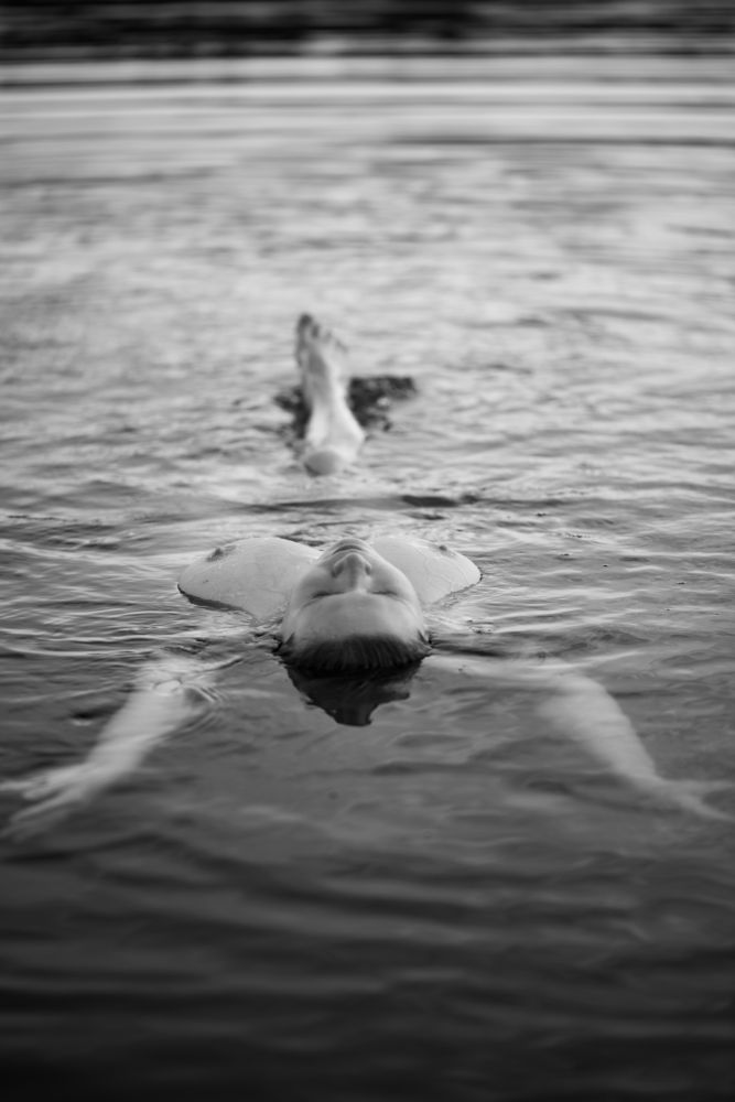 Photograph by Артем Логинов