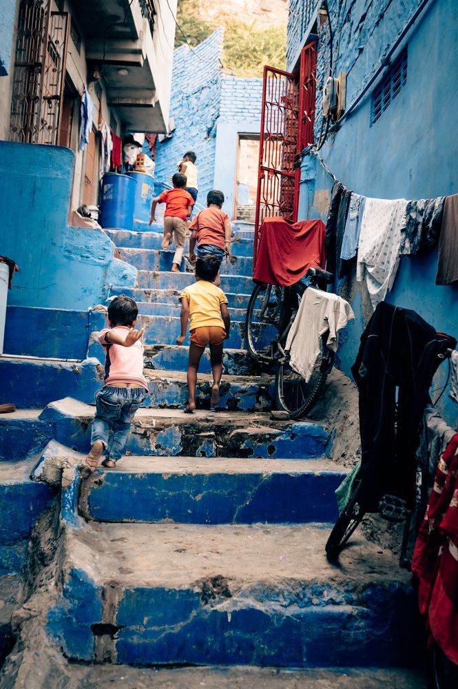 Фотография автора Kimia Shad