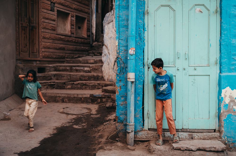 Фотография автора Kimia Shad