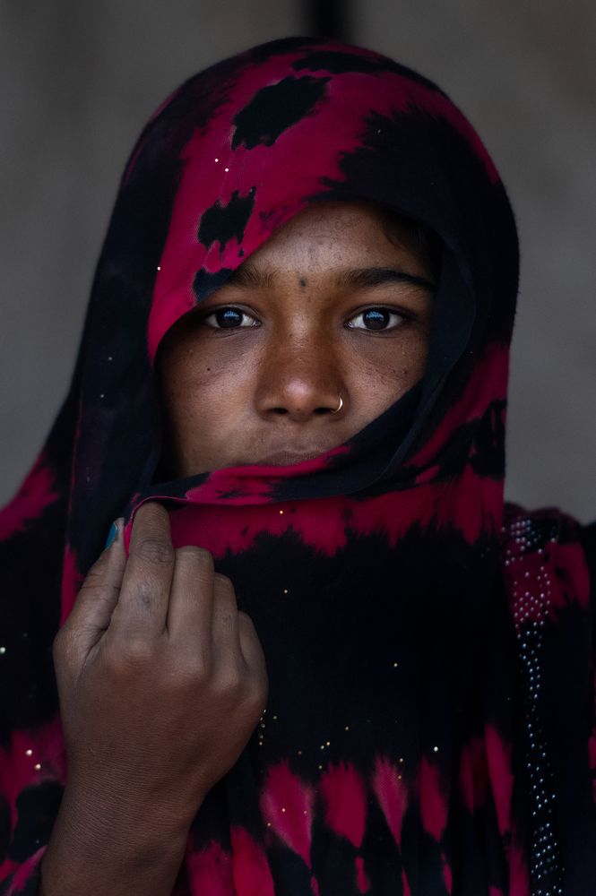 Фотография автора Kimia Shad