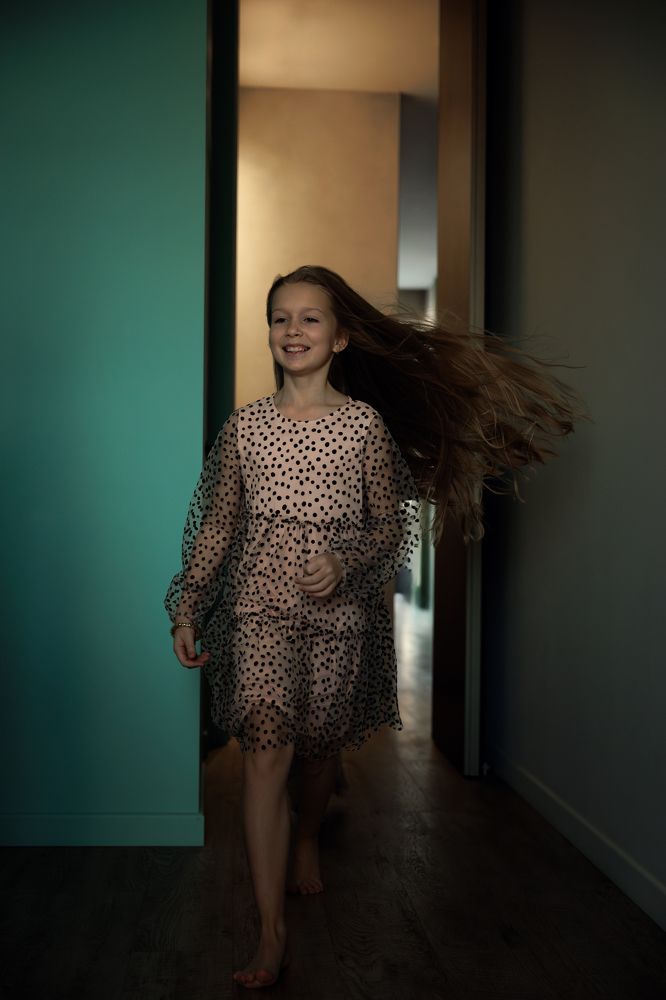 Photograph by Nikitina Yuliya