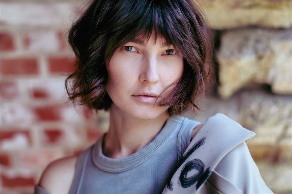 Photograph by Игорь Майоров