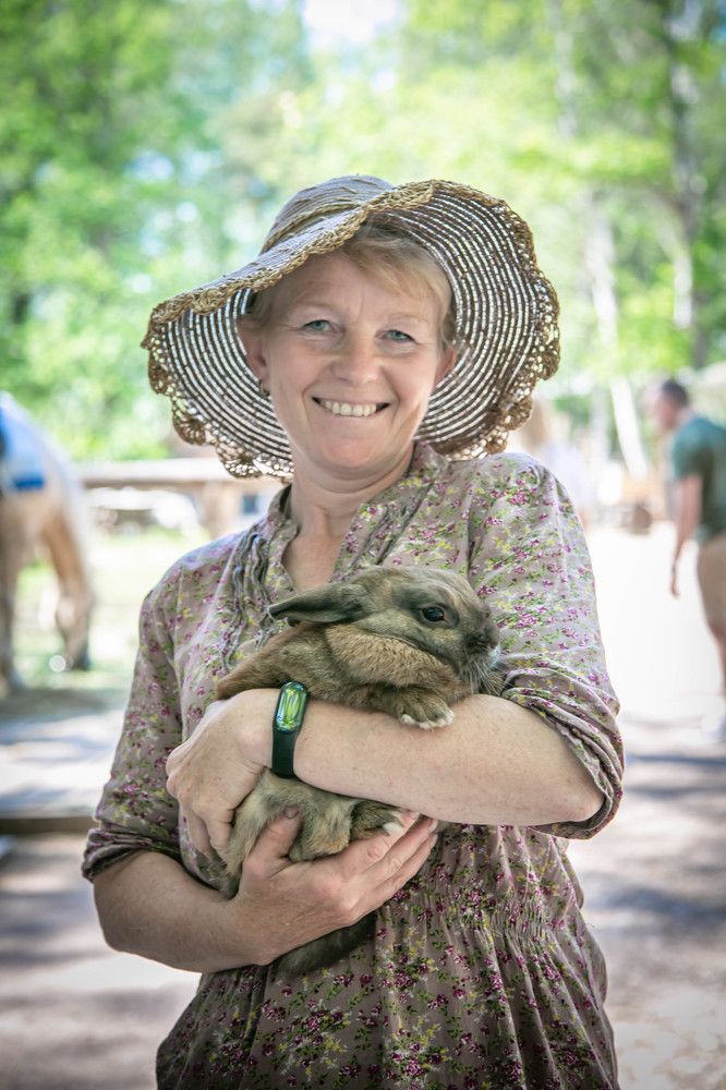 Photograph by Ольга Сафронова