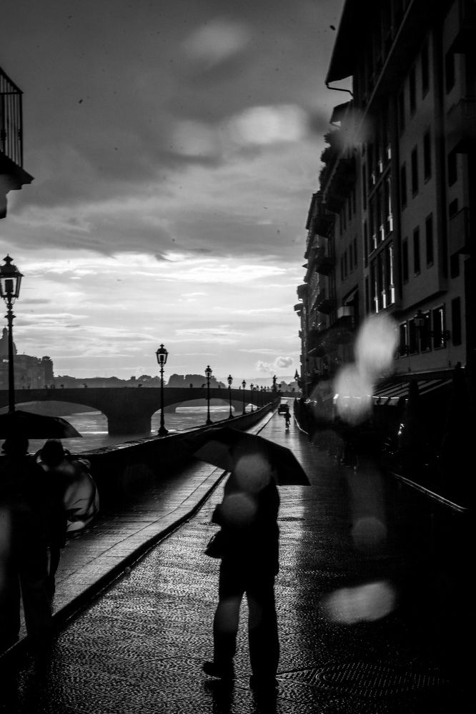 Photograph by Ascanio Fernández Pinto Urbina