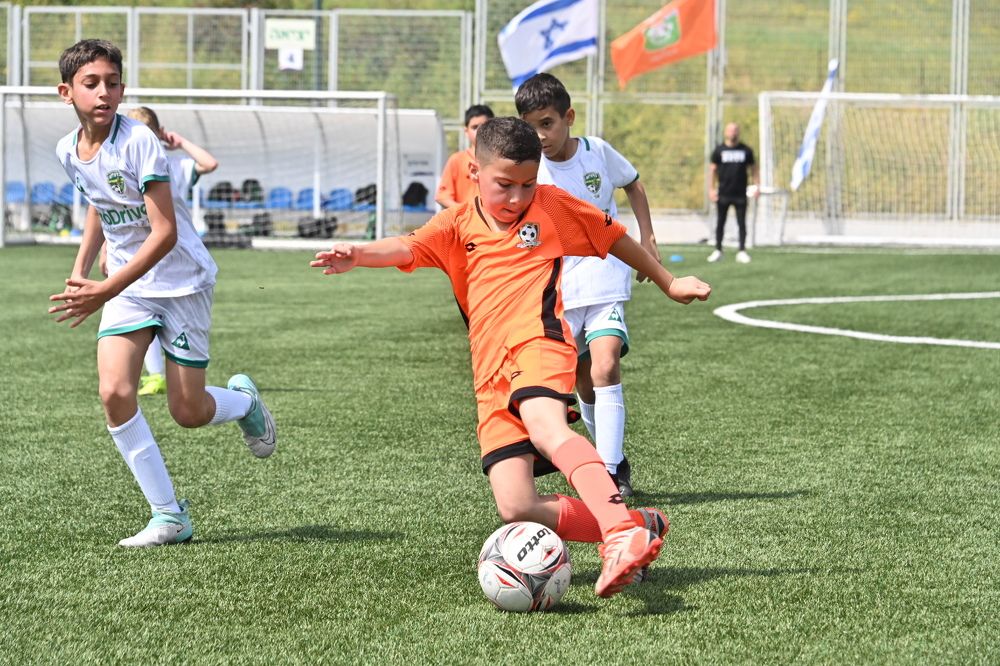 Фотография автора Григорий Самерс